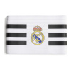 Kapitánska páska adidas Real Madrid IY2876 OSFM