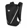 Dynafit Traverse 22 l čierna