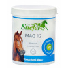 Stiefel Mag 12 pelety 1 kg