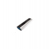SanDisk Extreme PRO 128GB / USB Type-A / USB 3.2 Gen 1 / R: Up to 420MB/s / W: Up to 380MB/s (SDCZ880-128G-G46)
