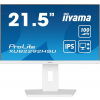 iiyama ProLite XUB2292HSU-W6 /21,5