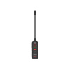 Detektor plynu HABOTEST HT66