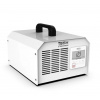Profesionálny generátor ozónu OTS- 30g/H PRO X2