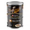 Purina Diety Purina PPVD Cans Canine NF Renal Function 400g