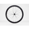 Silniční kolo Bontrager Aeolus RSL 51 TLR pro kotoučové brzdy čierna Veľkosť: Rear Shimano HG 10/11-speed