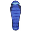 Coleman spacák Fision 100 |