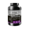Prom-in CFM Pure Performance 1000 g