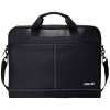 Asus taška na notebook NEREUS Carrybag S Max.veľkosť: 40,6 cm (16) čierna; 90-XB4000BA00010-