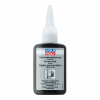Liqui Moly Bolt And Screw Retainer High Strength 50G [3804] LQM3804