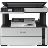 Epson EcoTank M2170 Inkjet A4 1200 x 2400 DPI 39 str. za minútu Wi-Fi (C11CH43402)