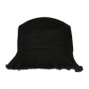 Flexfit Unisex klobúk FX5003OE Black one size