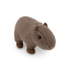 Kapybara - menší od firmy ORANGE TOYS (Capybara 15 cm)