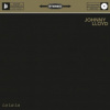 Lloyd Johnny - La La La [CD]