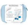 BIODERMA Atoderm pre suchú pleť Krém Ultra 200 ml, Krém na ruky & nechty 50 ml, Tyčinka na pery 4 g Darčekové balenie
