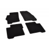 Fiat Linea 2007- - Textilné autokoberce Rigum