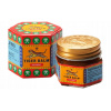 Masť Tiger Balm na bolesť 30 ml 30 g