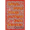 Nightmare Abbey - Thomas Love Peacock