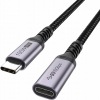 Kábel NeoNix USB-C - USB-C 2 m