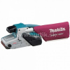 Makita 9404J Brúska pásová 9404J