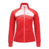 Silvini dámska bunda Serrone WJ1501 rose/blush S