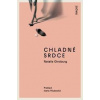 Chladné srdce - Natalia Ginzburg