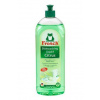 Saponát na riad Frosch Eko Citrus 750ml