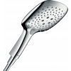 Hansgrohe Raindance strieborný