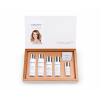 ESSENTÉ Beauty Box Lift Active Intense