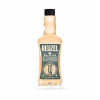 Reuzel Wood & Spice voda po holení 100 ml