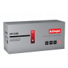 Toner ActiveJet pre Kyocera ATK-1150N čierny (Toner ActiveJet pre Kyocera ATK-1150N čierny)