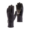 Rukavice Black Diamond HEAVYWEIGHT SCREENTAP black
