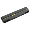 Batéria ASUS A32-UL20 4400mAh 11.1V PATONA PT2178
