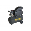 Kompresor 1,5kW,nádoba-24l