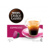 Nescafé Dolce Gusto® Espresso - kávové kapsuly