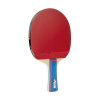 Pálka na stolní tenis JOOLA Match