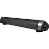Megasat Soundbar 1