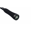 Mikado prút - jaws big game spin 198 / 15-65g (2 diely)) - 1 ks