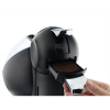 PLNICI KAPSLE PRO DOLCE GUSTO SCANPART