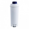 Maxxo CC002 vodný filter pre kávovary DeLonghi (kompatibilný s orig. DLS C002)