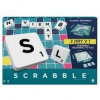 Hra Scrabble Originál SK