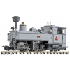Liliput L141474 Parní lokomotiva H0e „NÖLB“ 3