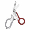 Leatherman Europe GmbH LEATHERMAN RAPTOR RESCUE™ GARNET
