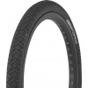 plášť FORCE 20 x 1,75, IA-2502, drát, černý