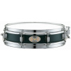 Pearl Piccolo S-1330B