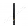 Tlmič pérovania JAPANPARTS MM-60004 (MM60004)