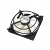 ARCTIC F9 PRO TC 92mm case fan with TC control (AFACO-09PT0-GBA01)
