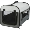 Trixie T-Camp MobileKennel 5 70x75x95cm