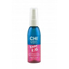 CHI Vibes Know It All Multitasking Hair Protector sprej 59 ml