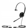 Yealink YHS34 Lite Mono