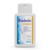 Biodexin šampón 250ml